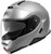 Shoei Neotec II Modular Helmet Shoei Neotec II Modular Helmet