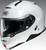 Shoei Neotec II Modular Helmet Shoei Neotec II Modular Helmet