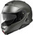 Shoei Neotec II Modular Helmet Shoei Neotec II Modular Helmet
