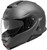 Shoei Neotec II Modular Helmet Shoei Neotec II Modular Helmet