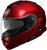 Shoei Neotec II Modular Helmet Shoei Neotec II Modular Helmet