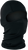 ZANheadgear Polyester Balaclavas ZANheadgear Polyester Balaclavas