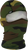 ZANheadgear Polyester Balaclavas ZANheadgear Polyester Balaclavas
