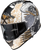 Z1R Warrant Sombrero Helmet