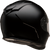 Z1R Warrant Helmet Z1R Warrant Helmet