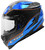 LS2 Challenger GT Evo Boss Full-Face Helmet