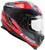 LS2 Challenger GT Evo Boss Full-Face Helmet