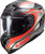 LS2 Challenger GT Evo Cannon Full-Face Helmet