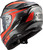 LS2 Challenger GT Evo Cannon Full-Face Helmet