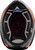 LS2 Challenger GT Evo Cannon Full-Face Helmet