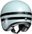 Shoei J-O Sequel Open-Face Helmet