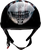 Z1R Vagrant USA Skull Helmet Z1R Vagrant USA Skull Helmet