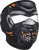 ZANheadgear Full-Face Masks