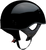 Z1R Vagrant Helmet Z1R Vagrant Helmet