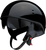 Z1R Vagrant Helmet Z1R Vagrant Helmet