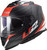 LS2 Assault Nerve Full-Face Helmet LS2 Assault Nerve Full-Face Helmet