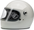 Biltwell Gringo S Helmet