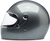 Biltwell Gringo S Helmet
