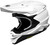 Shoei VFX-EVO Off-Road Helmet Shoei VFX-EVO Off-Road Helmet