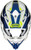 Shoei VFX-EVO Allegiant Off-Road Helmet Shoei VFX-EVO Allegiant Off-Road Helmet