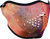 ZANheadgear Half-Face Masks