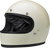 Biltwell Gringo Solid Helmet