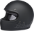 Biltwell Gringo Factory Helmet