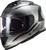 LS2 Assault Solid Full-Face Helmet LS2 Assault Solid Full-Face Helmet
