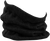 ZANheadgear Microfleece Neck Warmer