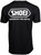 Shoei Double Side T-shirt