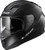 LS2 Stream Evo Solid Full-Face Helmet