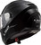 LS2 Stream Evo Solid Full-Face Helmet