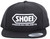 Shoei Snap-Back Hat