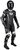 Cortech Adrenaline GP One-Piece Leather Suit Cortech Adrenaline GP One-Piece Leather Suit