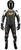 Cortech Adrenaline GP One-Piece Leather Suit Cortech Adrenaline GP One-Piece Leather Suit