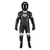 Cortech Adrenaline GP One-Piece Leather Suit Cortech Adrenaline GP One-Piece Leather Suit