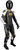 Cortech Adrenaline GP One-Piece Leather Suit Cortech Adrenaline GP One-Piece Leather Suit