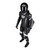 Cortech Adrenaline GP One-Piece Leather Suit Cortech Adrenaline GP One-Piece Leather Suit