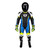 Cortech Adrenaline GP One-Piece Leather Suit Cortech Adrenaline GP One-Piece Leather Suit