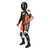 Cortech Adrenaline GP One-Piece Leather Suit Cortech Adrenaline GP One-Piece Leather Suit