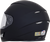 AFX FX-99 Solid Helmet AFX FX-99 Solid Helmet