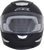 AFX FX-99 Solid Helmet AFX FX-99 Solid Helmet