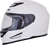 AFX FX-99 Solid Helmet AFX FX-99 Solid Helmet