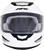 AFX FX-99 Solid Helmet AFX FX-99 Solid Helmet
