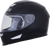 AFX FX-99 Solid Helmet AFX FX-99 Solid Helmet
