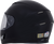 AFX FX-99 Solid Helmet AFX FX-99 Solid Helmet