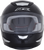 AFX FX-99 Solid Helmet AFX FX-99 Solid Helmet