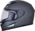 AFX FX-99 Solid Helmet AFX FX-99 Solid Helmet