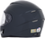 AFX FX-99 Solid Helmet AFX FX-99 Solid Helmet
