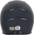 AFX FX-99 Solid Helmet AFX FX-99 Solid Helmet